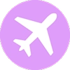 Travel Friendly